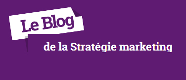 Le Blog de la Stratégie marketing fait peau neuve !