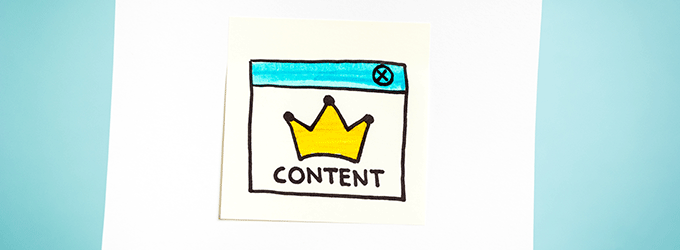  Qu’est-ce que le Digital Brand Content ?