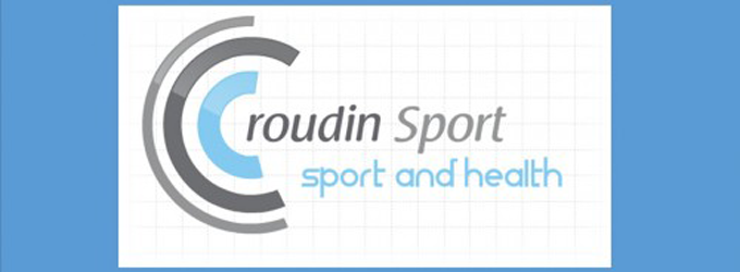  Croudin Sport : le challenge