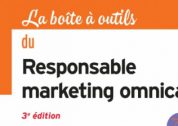 Le responsable Marketing Multicanal