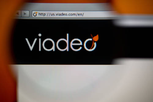 Viadeo passe le cap des 40 millions de membres : les 10 clés pour optimiser votre visibilité sur ce social-media