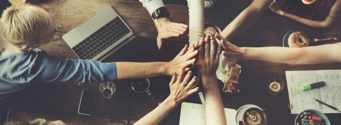 L’union sacrée Marketing et Ventes : comment aller dans une seule direction ?