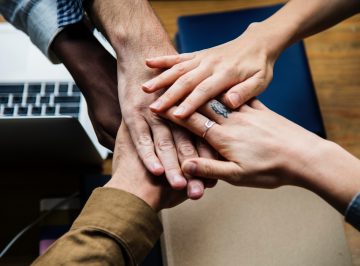 Marketing et Ventes : une union indispensable