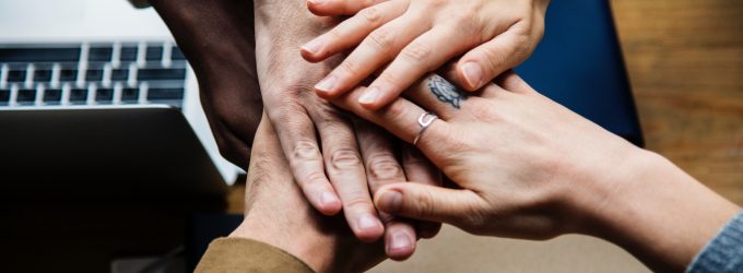 Marketing et Ventes : une union indispensable