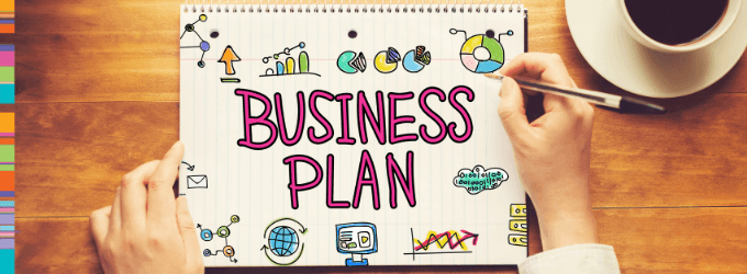  Comment faire un business plan ?